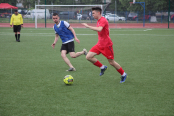 <a href="https://st.getinfootball.com/albums/1081848/6477b2b67d9ae_1920.jpg" target="_blank">Завантажити оригінал</a>