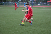 <a href="https://st.getinfootball.com/albums/1081848/6477b2bbe7065_1920.jpg" target="_blank">Завантажити оригінал</a>