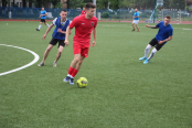 <a href="https://st.getinfootball.com/albums/1081848/6477b2c1ecc53_1920.jpg" target="_blank">Завантажити оригінал</a>