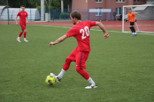 <a href="https://st.getinfootball.com/albums/1081848/6477b2c632c03_1920.jpg" target="_blank">Завантажити оригінал</a>