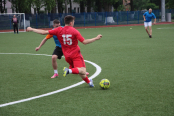<a href="https://st.getinfootball.com/albums/1081848/6477b2cb5ce70_1920.jpg" target="_blank">Завантажити оригінал</a>