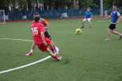 <a href="https://st.getinfootball.com/albums/1081848/6477b2d024b0f_1920.jpg" target="_blank">Завантажити оригінал</a>