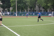 <a href="https://st.getinfootball.com/albums/1081848/6477b2d59e6c3_1920.jpg" target="_blank">Завантажити оригінал</a>