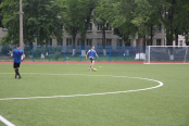 <a href="https://st.getinfootball.com/albums/1081848/6477b2db1f854_1920.jpg" target="_blank">Завантажити оригінал</a>