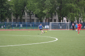 <a href="https://st.getinfootball.com/albums/1081848/6477b2df861be_1920.jpg" target="_blank">Завантажити оригінал</a>