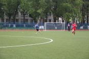 <a href="https://st.getinfootball.com/albums/1081848/6477b2e4a1b23_1920.jpg" target="_blank">Завантажити оригінал</a>