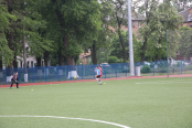 <a href="https://st.getinfootball.com/albums/1081848/6477b2ecc9559_1920.jpg" target="_blank">Завантажити оригінал</a>