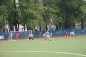 <a href="https://st.getinfootball.com/albums/1081848/6477b2f55247f_1920.jpg" target="_blank">Завантажити оригінал</a>