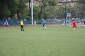 <a href="https://st.getinfootball.com/albums/1081848/6477b306513e4_1920.jpg" target="_blank">Завантажити оригінал</a>