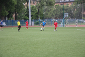 <a href="https://st.getinfootball.com/albums/1081848/6477b30ca67c2_1920.jpg" target="_blank">Завантажити оригінал</a>