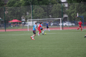 <a href="https://st.getinfootball.com/albums/1081848/6477b312e742f_1920.jpg" target="_blank">Завантажити оригінал</a>