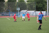 <a href="https://st.getinfootball.com/albums/1081848/6477b3182f904_1920.jpg" target="_blank">Завантажити оригінал</a>