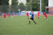 <a href="https://st.getinfootball.com/albums/1081848/6477b31e600d6_1920.jpg" target="_blank">Завантажити оригінал</a>