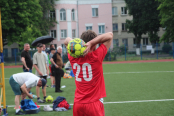 <a href="https://st.getinfootball.com/albums/1081848/6477b325a455a_1920.jpg" target="_blank">Завантажити оригінал</a>