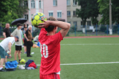<a href="https://st.getinfootball.com/albums/1081848/6477b328edc26_1920.jpg" target="_blank">Завантажити оригінал</a>