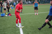 <a href="https://st.getinfootball.com/albums/1081848/6477b32c0fc06_1920.jpg" target="_blank">Завантажити оригінал</a>