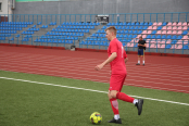 <a href="https://st.getinfootball.com/albums/1081848/6477b338a814d_1920.jpg" target="_blank">Завантажити оригінал</a>