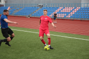 <a href="https://st.getinfootball.com/albums/1081848/6477b33fd476f_1920.jpg" target="_blank">Завантажити оригінал</a>