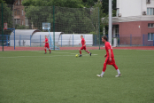 <a href="https://st.getinfootball.com/albums/1081848/6477b34616b16_1920.jpg" target="_blank">Завантажити оригінал</a>
