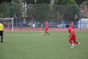 <a href="https://st.getinfootball.com/albums/1081848/6477b34c3b775_1920.jpg" target="_blank">Завантажити оригінал</a>