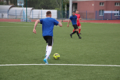 <a href="https://st.getinfootball.com/albums/1081848/6477b3546fdf8_1920.jpg" target="_blank">Завантажити оригінал</a>