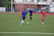 <a href="https://st.getinfootball.com/albums/1081848/6477b35ad3169_1920.jpg" target="_blank">Завантажити оригінал</a>