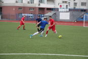 <a href="https://st.getinfootball.com/albums/1081848/6477b360f1f67_1920.jpg" target="_blank">Завантажити оригінал</a>