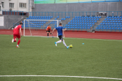 <a href="https://st.getinfootball.com/albums/1081848/6477b369817ef_1920.jpg" target="_blank">Завантажити оригінал</a>
