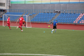 <a href="https://st.getinfootball.com/albums/1081848/6477b36c2f31f_1920.jpg" target="_blank">Завантажити оригінал</a>