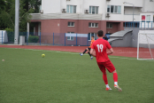 <a href="https://st.getinfootball.com/albums/1081848/6477b36ead3e4_1920.jpg" target="_blank">Завантажити оригінал</a>