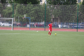 <a href="https://st.getinfootball.com/albums/1081848/6477b37243f2f_1920.jpg" target="_blank">Завантажити оригінал</a>