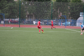<a href="https://st.getinfootball.com/albums/1081848/6477b37636e54_1920.jpg" target="_blank">Завантажити оригінал</a>