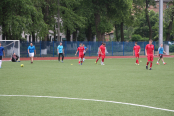 <a href="https://st.getinfootball.com/albums/1081848/6477b37977468_1920.jpg" target="_blank">Завантажити оригінал</a>