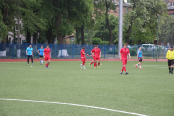 <a href="https://st.getinfootball.com/albums/1081848/6477b37dbd200_1920.jpg" target="_blank">Завантажити оригінал</a>