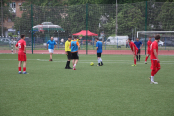 <a href="https://st.getinfootball.com/albums/1081848/6477b381c5758_1920.jpg" target="_blank">Завантажити оригінал</a>