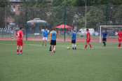 <a href="https://st.getinfootball.com/albums/1081848/6477b38655874_1920.jpg" target="_blank">Завантажити оригінал</a>