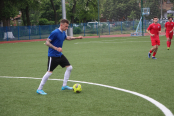 <a href="https://st.getinfootball.com/albums/1081848/6477b389c8a68_1920.jpg" target="_blank">Завантажити оригінал</a>