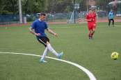 <a href="https://st.getinfootball.com/albums/1081848/6477b38d24319_1920.jpg" target="_blank">Завантажити оригінал</a>
