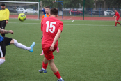 <a href="https://st.getinfootball.com/albums/1081848/6477b38fc1ac5_1920.jpg" target="_blank">Завантажити оригінал</a>