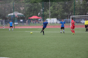 <a href="https://st.getinfootball.com/albums/1081848/6477b3935abb2_1920.jpg" target="_blank">Завантажити оригінал</a>
