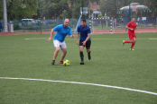 <a href="https://st.getinfootball.com/albums/1081848/6477b397188ab_1920.jpg" target="_blank">Завантажити оригінал</a>