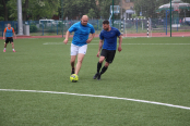 <a href="https://st.getinfootball.com/albums/1081848/6477b39ac1247_1920.jpg" target="_blank">Завантажити оригінал</a>
