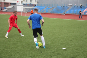 <a href="https://st.getinfootball.com/albums/1081848/6477b39e2d0e5_1920.jpg" target="_blank">Завантажити оригінал</a>