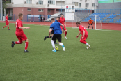 <a href="https://st.getinfootball.com/albums/1081848/6477b3a10cd0e_1920.jpg" target="_blank">Завантажити оригінал</a>