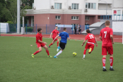 <a href="https://st.getinfootball.com/albums/1081848/6477b3a39a250_1920.jpg" target="_blank">Завантажити оригінал</a>