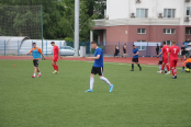 <a href="https://st.getinfootball.com/albums/1081848/6477b3a6823a8_1920.jpg" target="_blank">Завантажити оригінал</a>