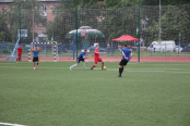 <a href="https://st.getinfootball.com/albums/1081848/6477b3aa5360e_1920.jpg" target="_blank">Завантажити оригінал</a>