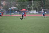 <a href="https://st.getinfootball.com/albums/1081848/6477b3ae1cbfc_1920.jpg" target="_blank">Завантажити оригінал</a>