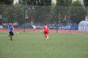 <a href="https://st.getinfootball.com/albums/1081848/6477b3b2e7d8e_1920.jpg" target="_blank">Завантажити оригінал</a>