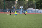 <a href="https://st.getinfootball.com/albums/1081849/6477b283ac117_1920.jpg" target="_blank">Завантажити оригінал</a>
